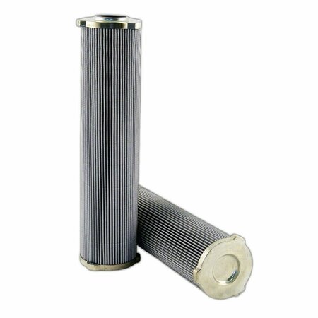 BETA 1 FILTERS Hydraulic replacement filter for SBF820013Z5B / SCHROEDER B1HF0007412